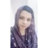 Nazeeha Asif