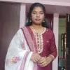 Indhirani Ganeshan
