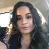 Raquel Velazquez