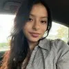 Elizabet
