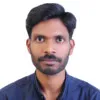 Sreejith Jayakumar