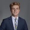 Ben Reiff