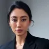 Dani Hu