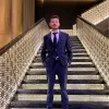 mohammad yazan Al hnish