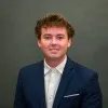 Austin Riney