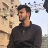 Vikrant Chaure