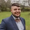Brandon Sahrle