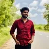 Naveen