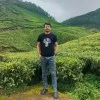 Govind Singh Rathore