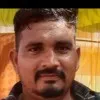 GURPREET SINGH