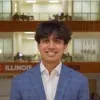 Aayush Asthana