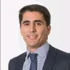 Diego Velazco