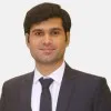 Muhammad Awais Naeem
