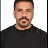 Fawaz alharbi