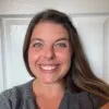 Brittany Cooper