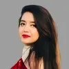 Arisha Mehmood