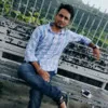 SACHIN PARMAR