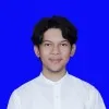 Muhammad Fakhruzzaman Kamil