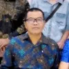 Seddi Simanjuntak