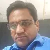 norang lal sharma