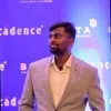 PRASHANTAYYA Yattinamath