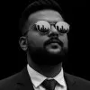 Balakrishna Pai