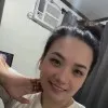 Rayghie