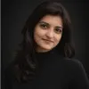 Shivani Rai
