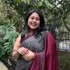 Kanishka Patil