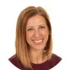 Sharon Dineen