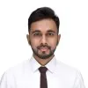Shohanur Rahman Shohan