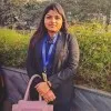 Jyoti Sharma