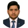 CA Hiten Kedia