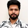 Asad Ansari