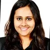 Priyanka Pillai