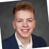 Tyler Seff