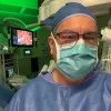 Carlos Caballero Degregori