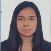 Paula Alejandra Usquiano Rebaza