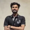 Aditya Patil