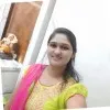 Shital Karpe