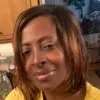 Cynthia Richardson