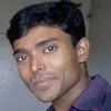 Nitin Pathare