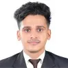 Shafeeque