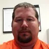 Jeff Brooks