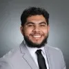Isaac Leon