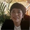 Reiko Murayama