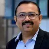 Pankaj Jadhav