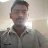 Madhavan