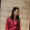 Isha Choudhary