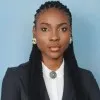 Chidinma Olu